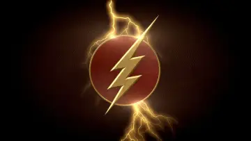 Backdrop к сериалу "The Flash" #1243063