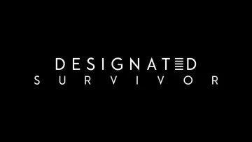 Backdrop к сериалу "Designated Survivor" #1326793
