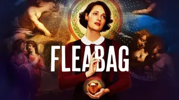 Backdrop for the TV series "Fleabag" #1406288