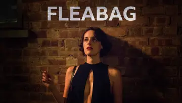 Backdrop for the TV series "Fleabag" #1406289