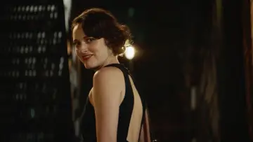 Backdrop for the TV series "Fleabag" #1406305