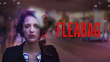 Backdrop for the TV series "Fleabag" #1666228