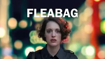 Backdrop for the TV series "Fleabag" #1666230