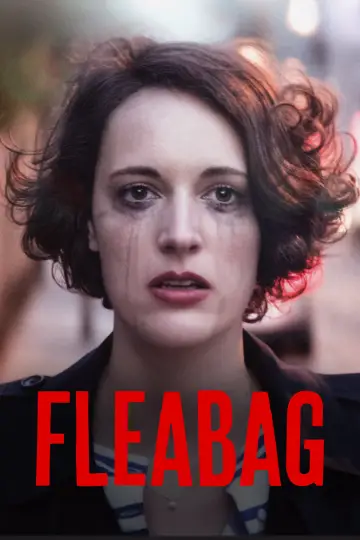 Series 1