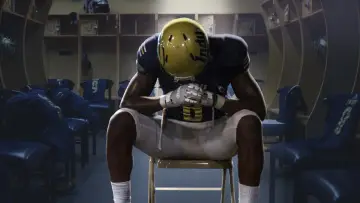 Backdrop for the TV series "Last Chance U" #1901493