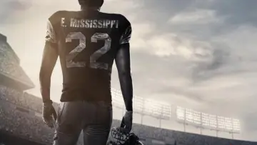 Backdrop for the TV series "Last Chance U" #1901498