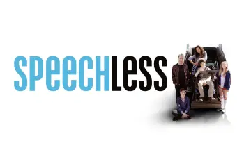 Backdrop for the TV series "Speechless" #1538875