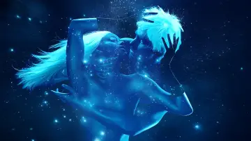 Backdrop к сериалу "Legion" #1356946