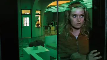 Backdrop к сериалу "Legion" #1356954