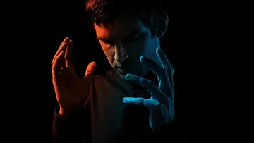 Backdrop к сериалу "Legion" #1356955