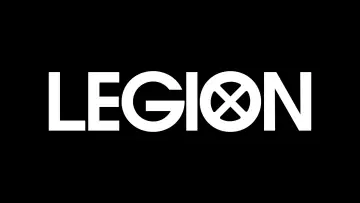 Backdrop к сериалу "Legion" #1356963