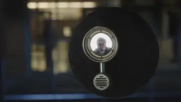 Backdrop к сериалу "Legion" #1356967