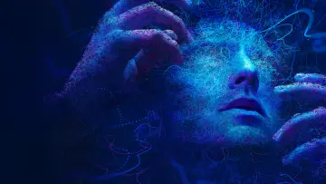 Backdrop к сериалу "Legion" #1356970