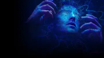 Backdrop к сериалу "Legion" #1356980
