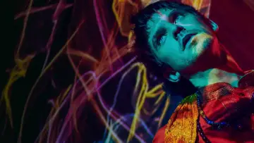 Backdrop к сериалу "Legion" #1356985