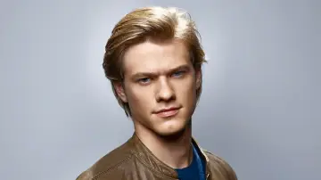 Backdrop к сериалу "MacGyver" #1321719