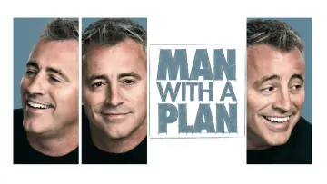 Backdrop к сериалу "Man with a Plan" #1387916