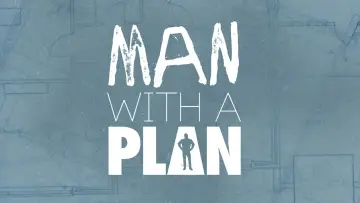 Backdrop к сериалу "Man with a Plan" #1387917