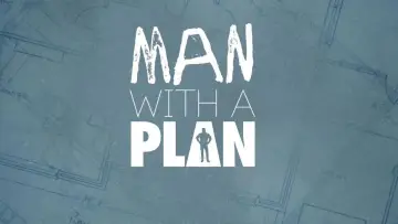 Backdrop к сериалу "Man with a Plan" #1387919