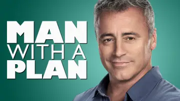 Backdrop к сериалу "Man with a Plan" #1387923