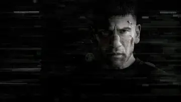 Backdrop к сериалу "Marvel