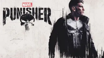 Backdrop к сериалу "Marvel