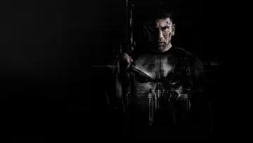 Backdrop к сериалу "Marvel