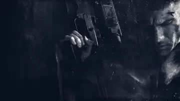 Backdrop к сериалу "Marvel