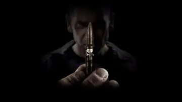 Backdrop к сериалу "Marvel