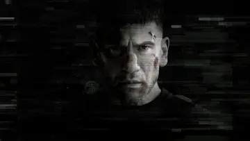Backdrop к сериалу "Marvel