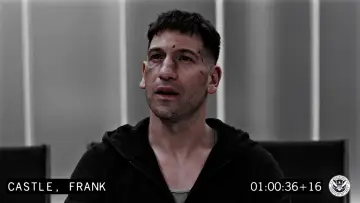 Backdrop к сериалу "Marvel
