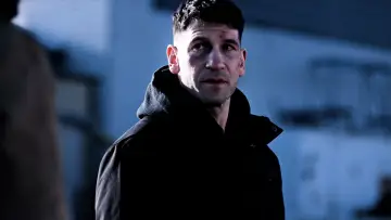 Backdrop к сериалу "Marvel
