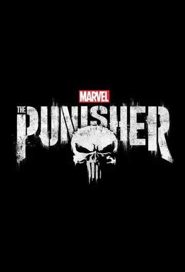 Poster к сериалу "Marvel