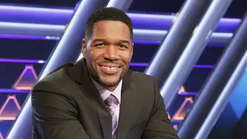 Backdrop for the TV series "The $100,000 Pyramid" #1423530