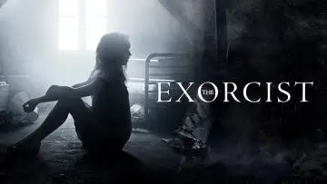Backdrop к сериалу "The Exorcist" #1464760