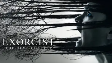 Backdrop к сериалу "The Exorcist" #1464761