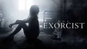 Backdrop к сериалу "The Exorcist" #1464763