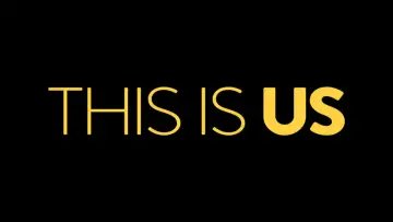 Backdrop к сериалу "This Is Us" #1294095