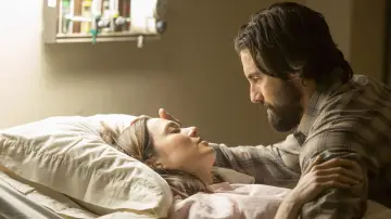 Backdrop к сериалу "This Is Us" #1294096