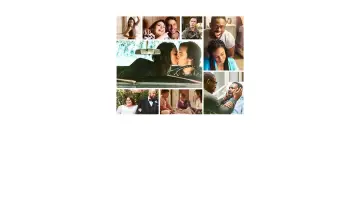 Backdrop к сериалу "This Is Us" #1294109