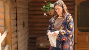 Backdrop к сериалу "This Is Us" #1294114