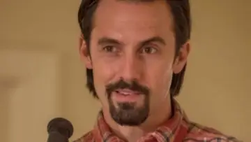 Backdrop к сериалу "This Is Us" #1294126