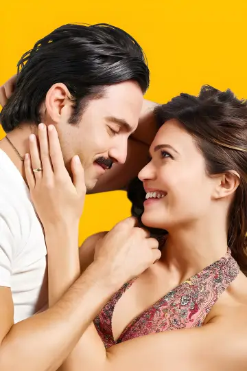 Poster к сериалу "This Is Us" #1294197