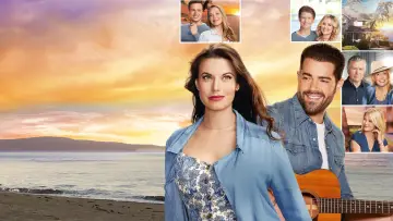 Backdrop к сериалу "Chesapeake Shores" #1372552
