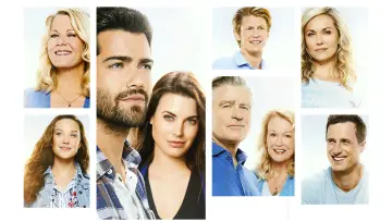 Backdrop к сериалу "Chesapeake Shores" #1372556