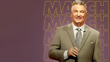 Backdrop к сериалу "Match Game" #1432164