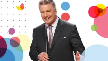 Backdrop к сериалу "Match Game" #1432165