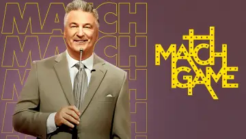 Backdrop к сериалу "Match Game" #1432166