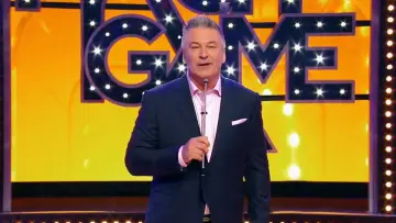 Backdrop к сериалу "Match Game" #1432168
