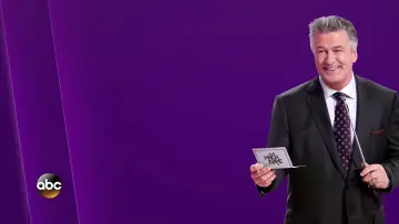 Backdrop к сериалу "Match Game" #1432169